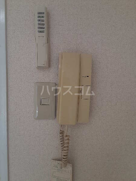 15/30 その他画像