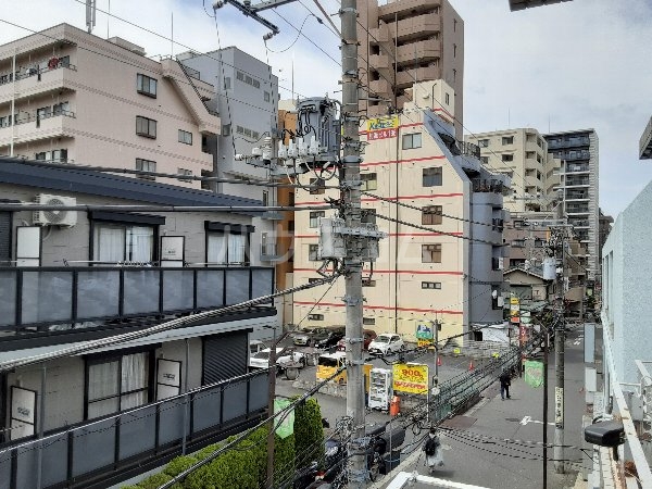 16/30 その他画像