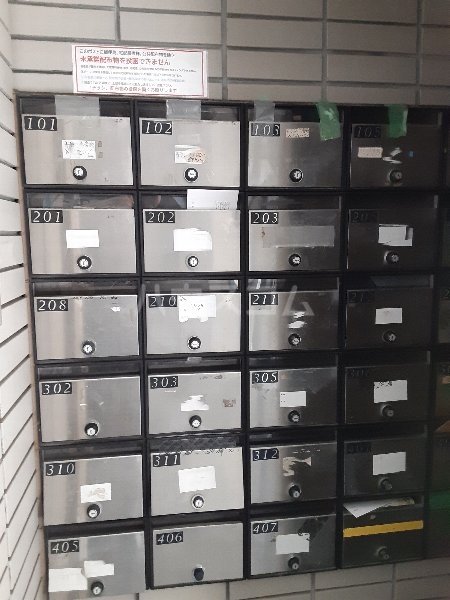 17/30 その他画像