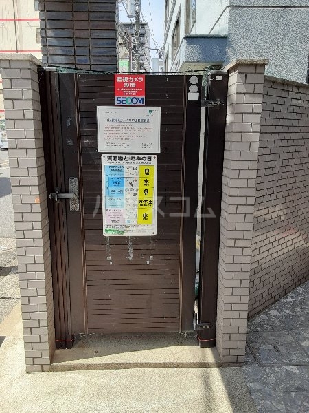 18/30 その他画像