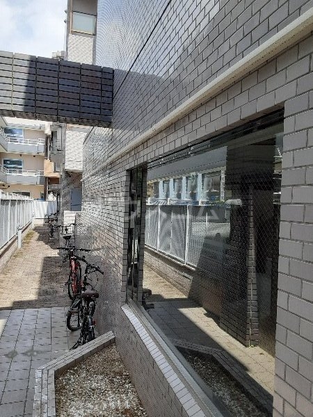 19/30 その他画像