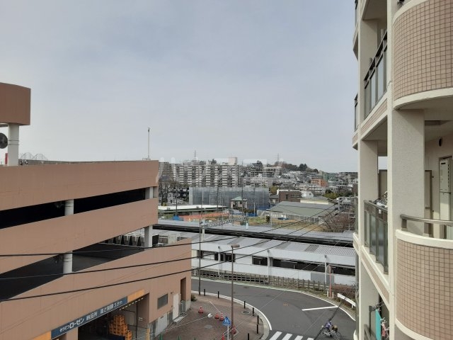 15/25 その他画像