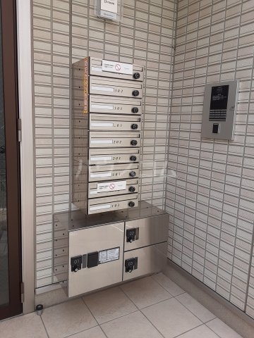 16/25 その他画像