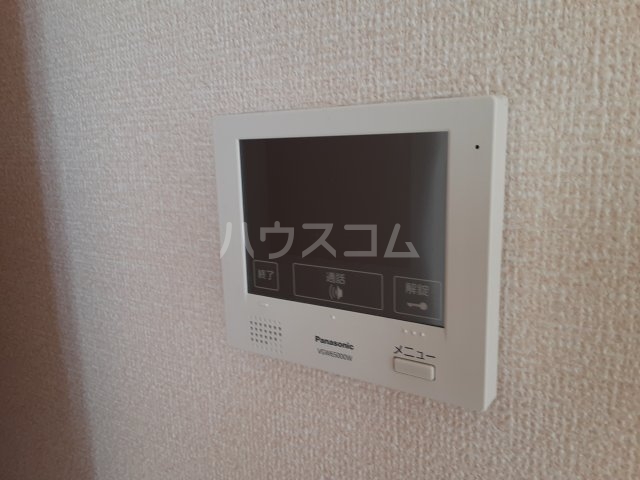 17/25 その他画像