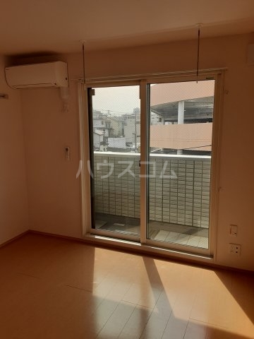 3/25 リビング/ダイニング