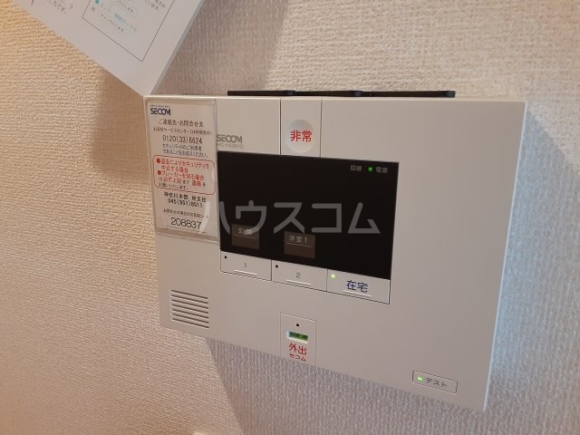 14/25 その他画像