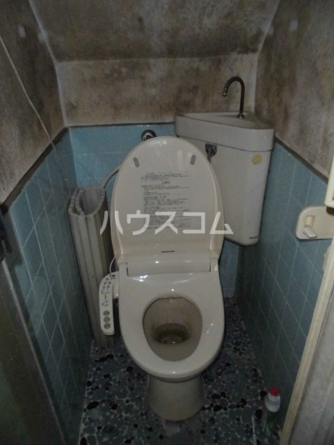 18/27 その他画像