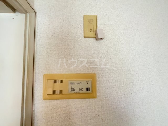 11/27 設備