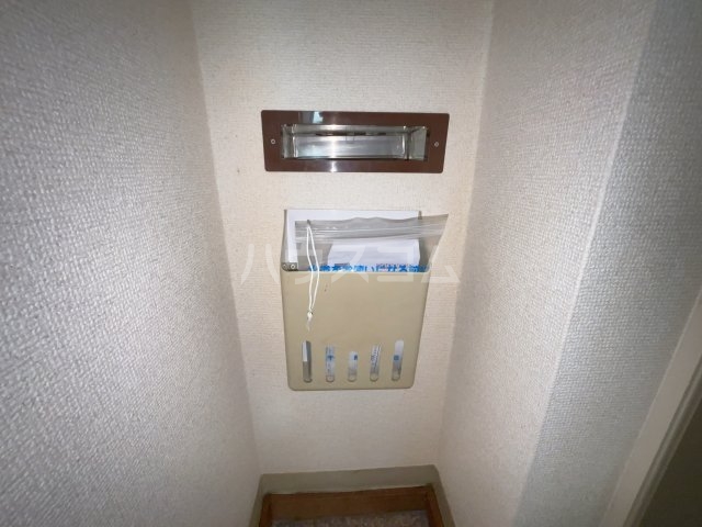 14/27 その他画像