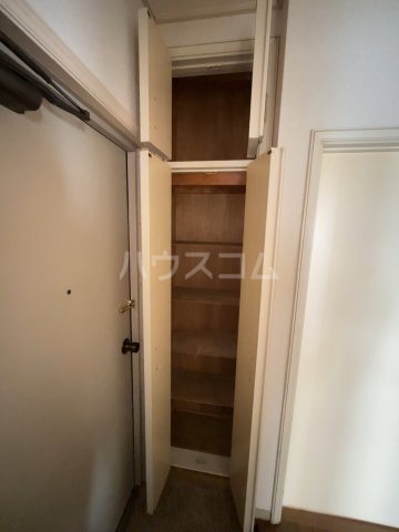 6/27 収納