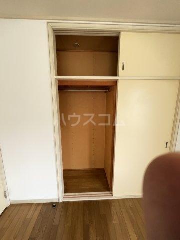 5/27 収納