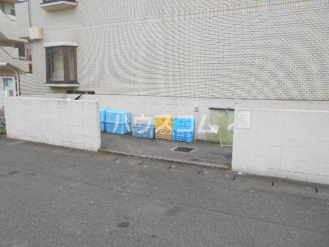 15/24 その他画像