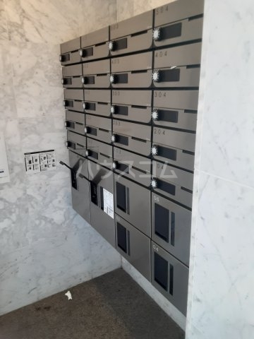 22/30 その他画像