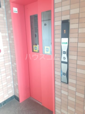 24/30 その他画像