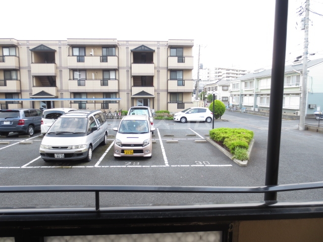 16/30 その他画像