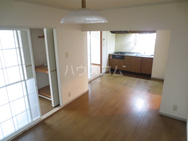 17/30 その他画像