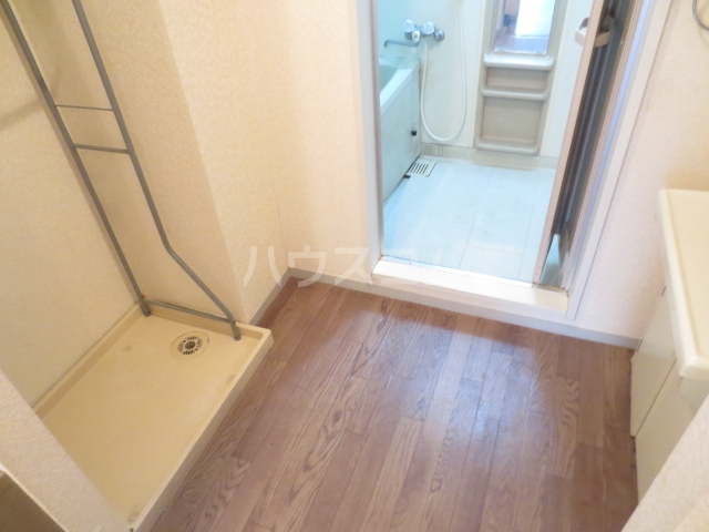 20/30 その他画像