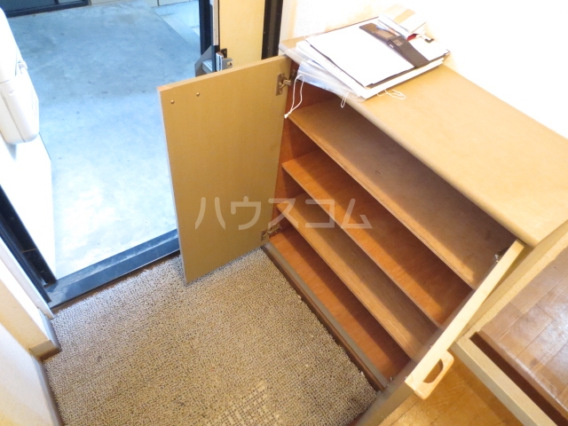 21/30 その他画像