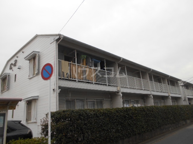 1/26 外観