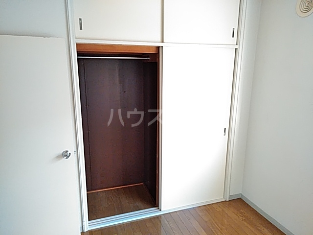 5/26 収納