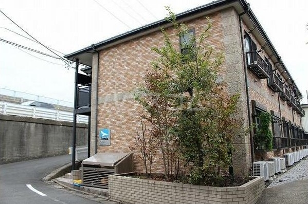 14/29 その他画像