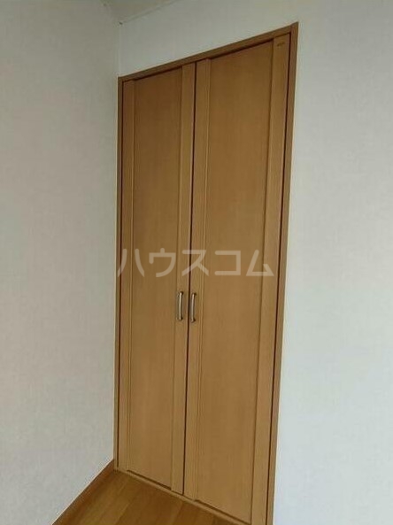 15/29 その他画像