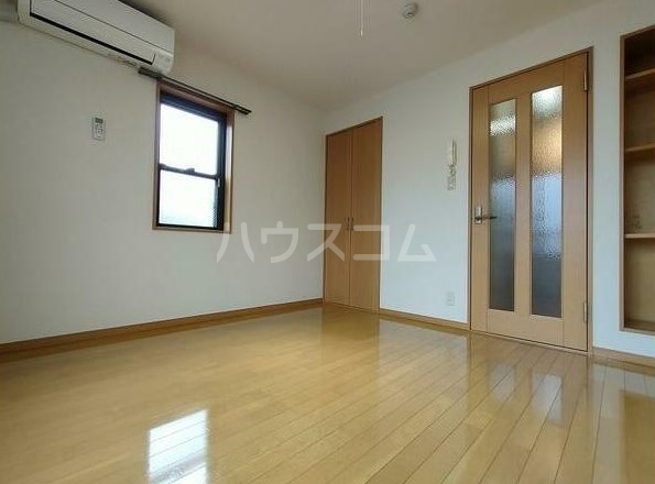 17/29 その他画像