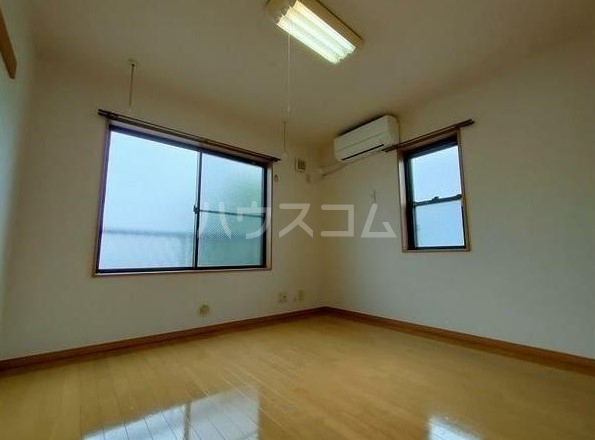 18/29 その他画像