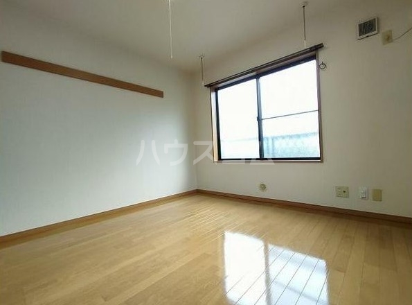 3/29 リビング/ダイニング