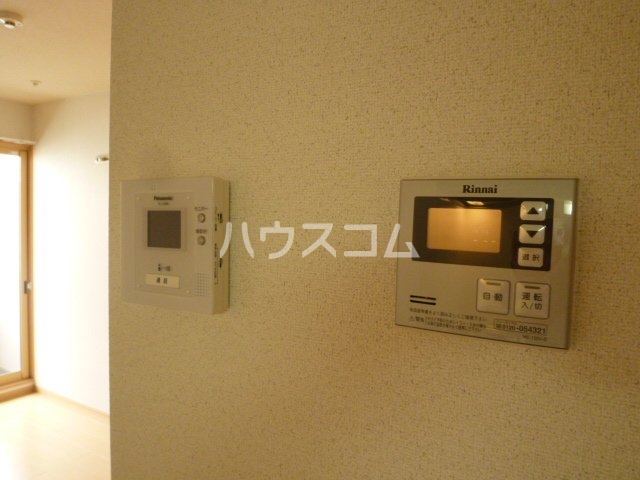 13/26 その他画像