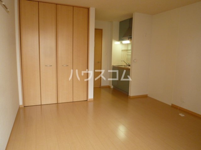 3/26 リビング/ダイニング