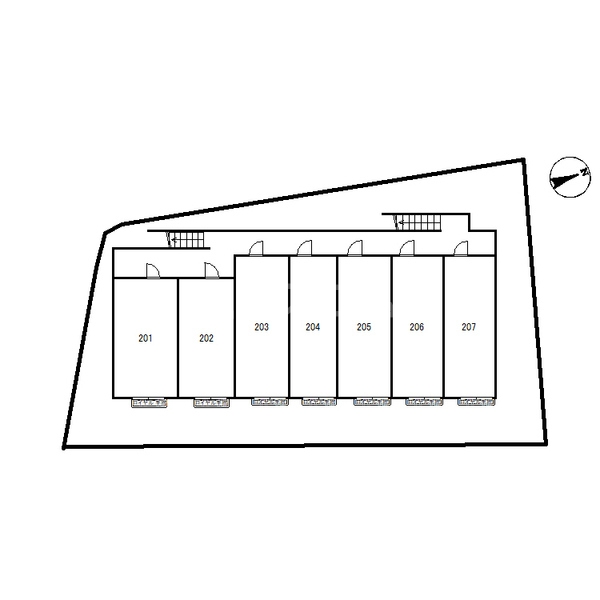 9/19 その他画像