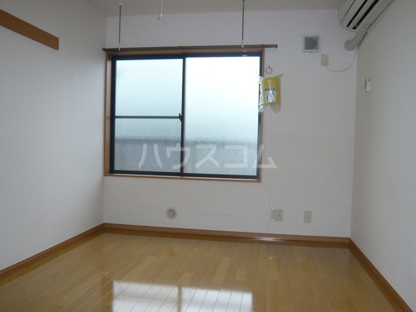 2/19 リビング/ダイニング