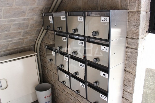 6/19 その他画像