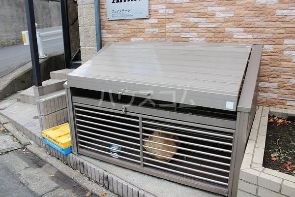 7/19 その他画像