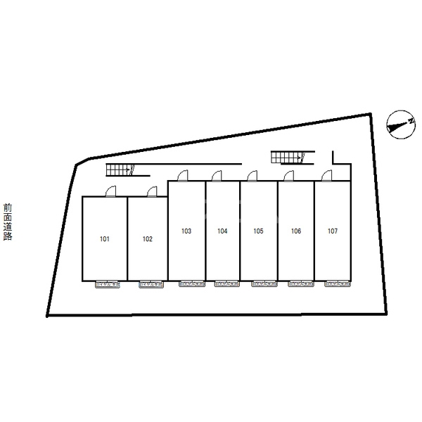 8/19 その他画像