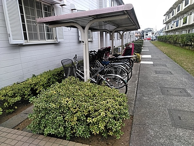 15/24 その他画像