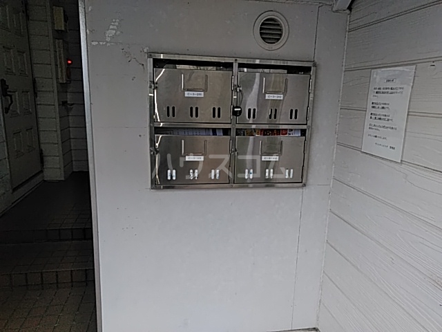 16/24 その他画像