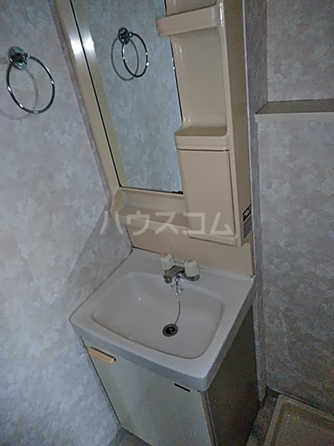 12/24 その他画像