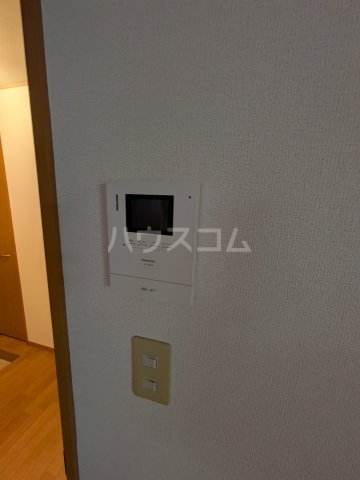 17/24 その他画像