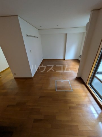 18/24 その他画像