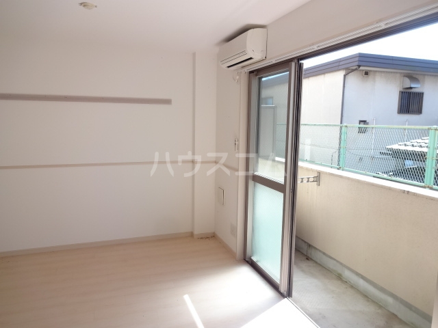 16/27 その他画像