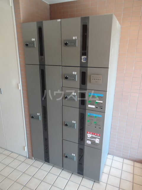 17/27 その他画像