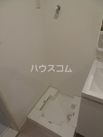 13/25 その他画像