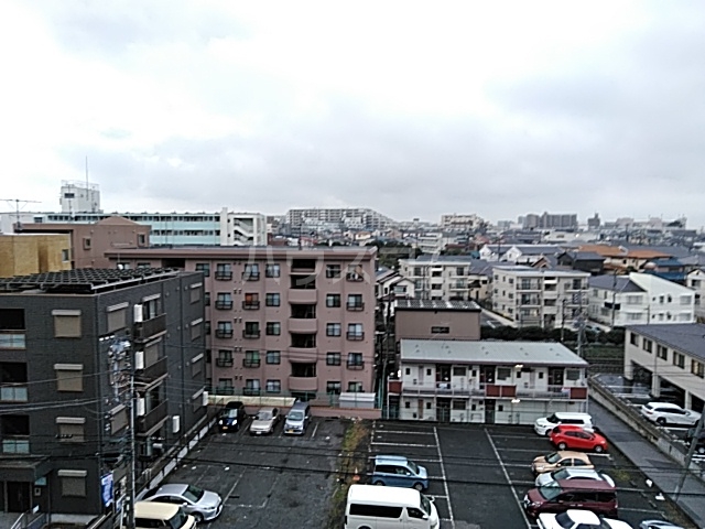 13/20 その他画像