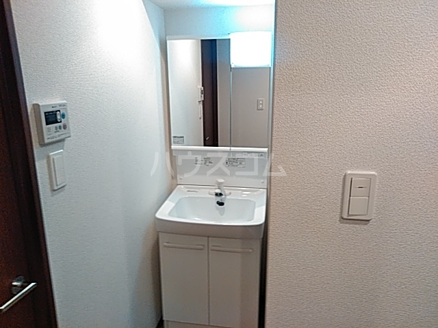 11/20 その他画像