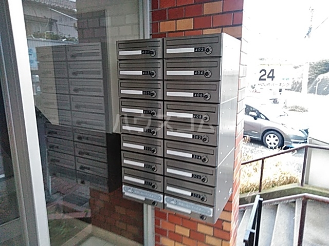 15/21 その他画像