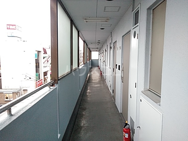 16/21 その他画像