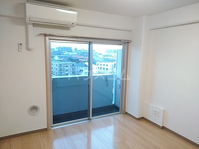 3/21 リビング/ダイニング