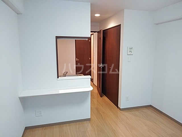 12/21 その他画像